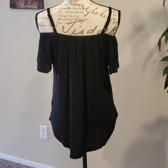 Bozzolo top - Picture 6 of 7